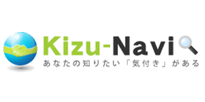 Kizu-Navi