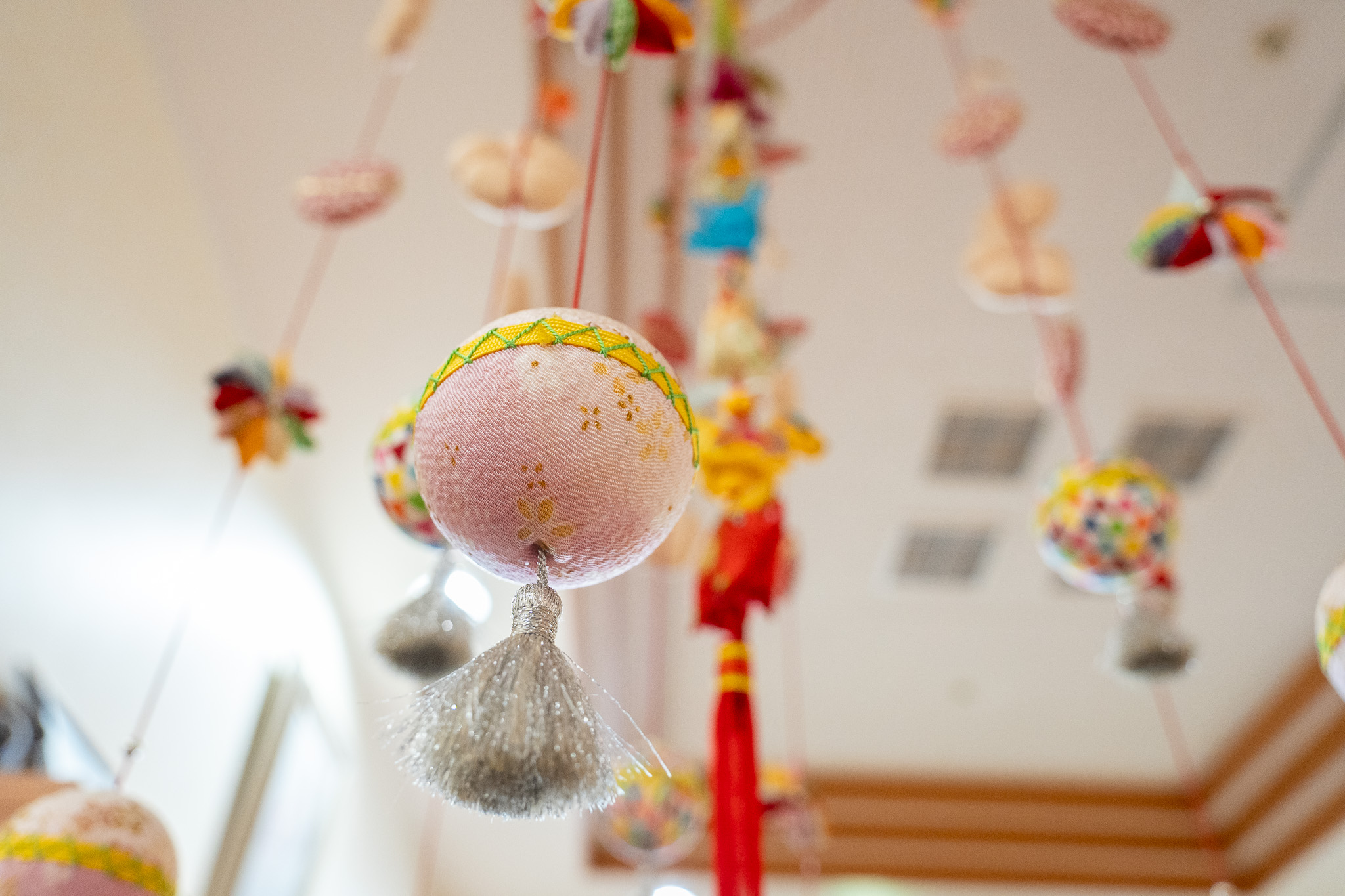 応募の背景画像